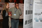 Poster Session