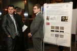 Poster Session