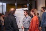 Poster Session