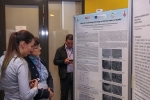 Poster Session