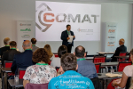 Conference Opening